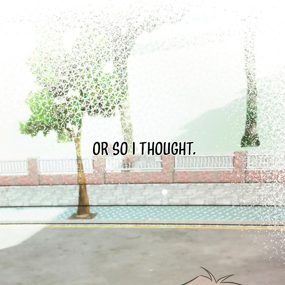 Even if it’s Not Fate i’ll Get my Happy Ending [Kaizen Scan] - Chapter 2 manhwa