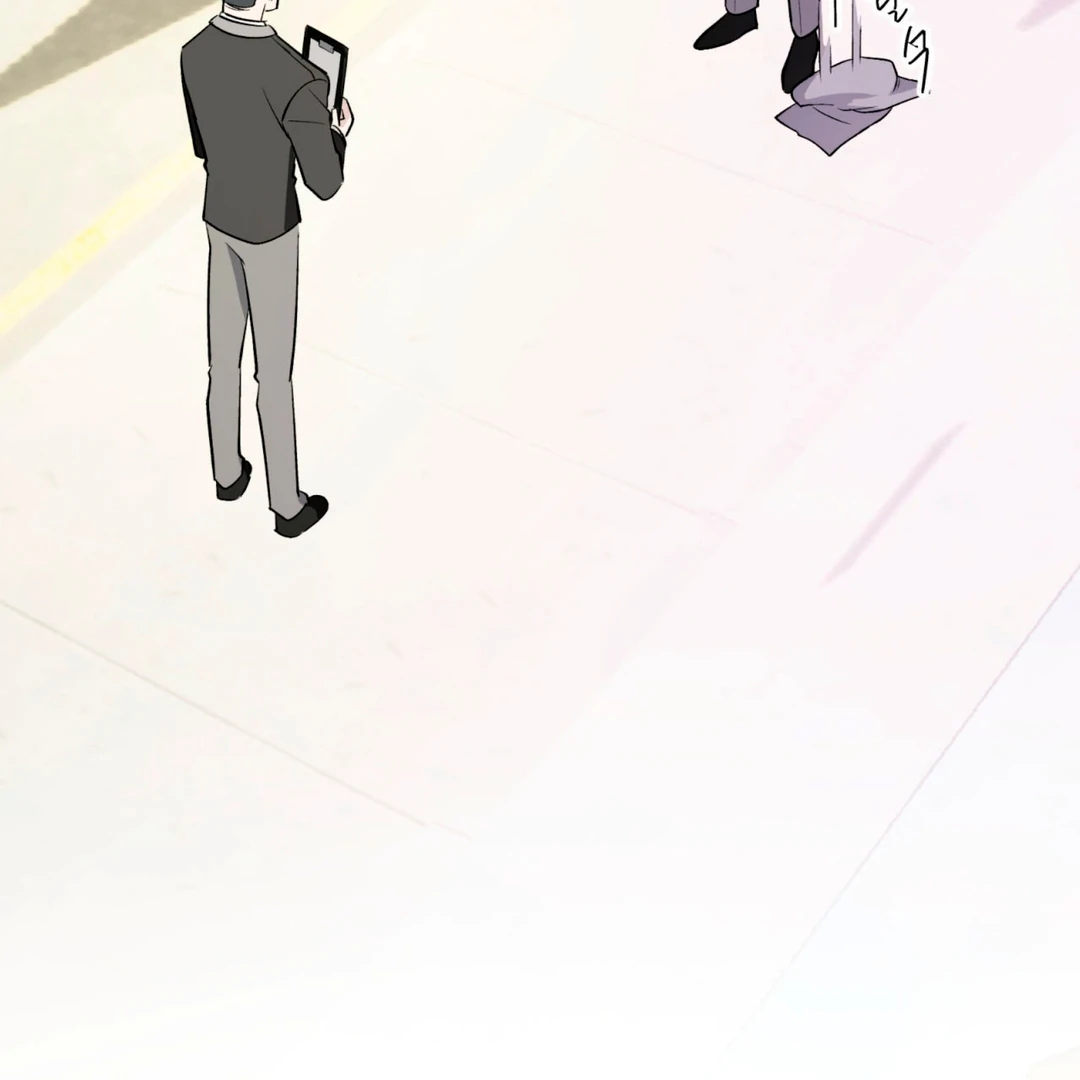 Even if it’s Not Fate i’ll Get my Happy Ending [Kaizen Scan] - Chapter 2 manhwa