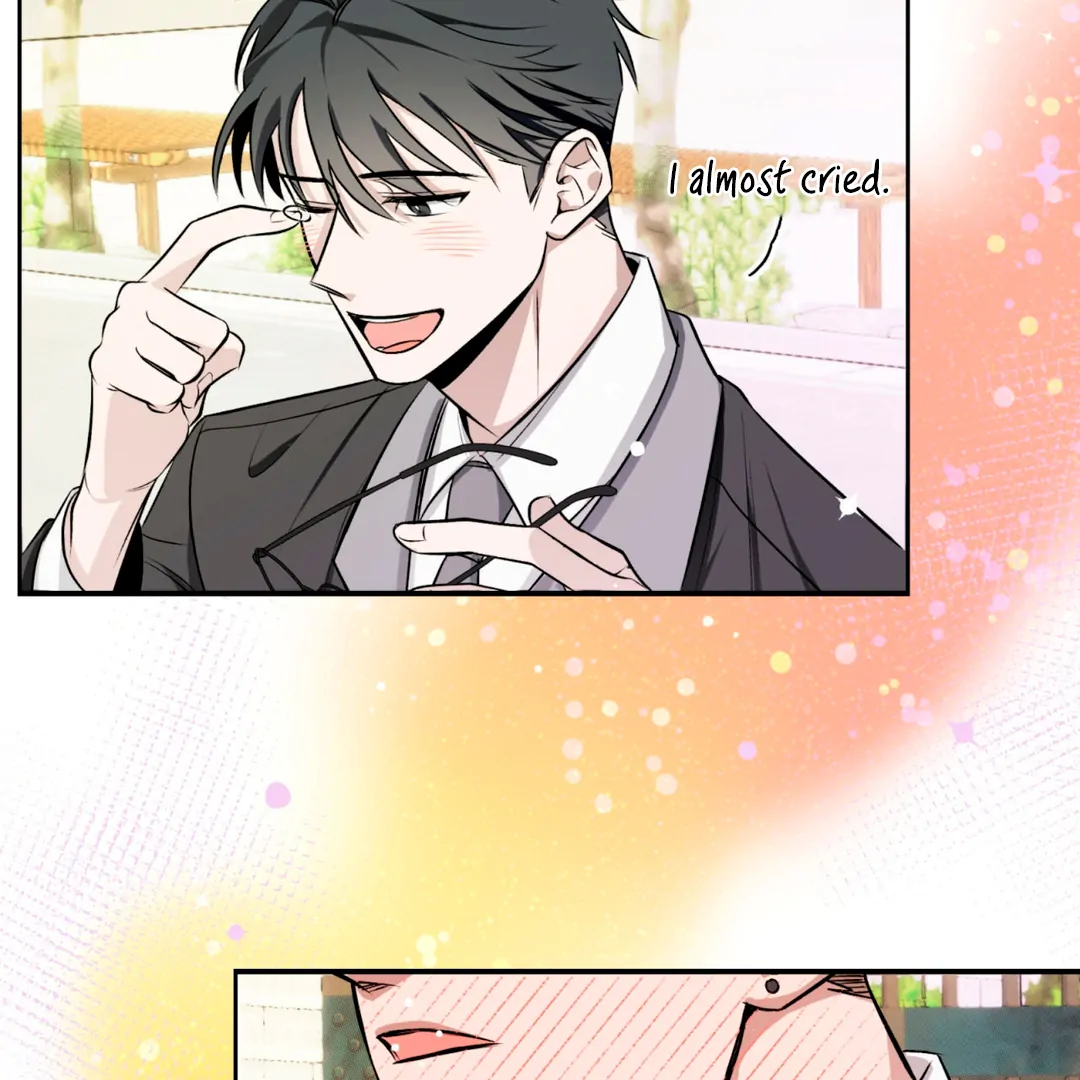 Even if it’s Not Fate i’ll Get my Happy Ending [Kaizen Scan] - Chapter 2 manhwa