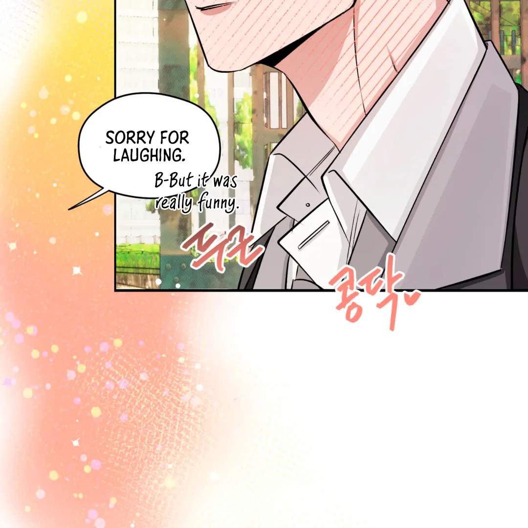 Even if it’s Not Fate i’ll Get my Happy Ending [Kaizen Scan] - Chapter 2 manhwa
