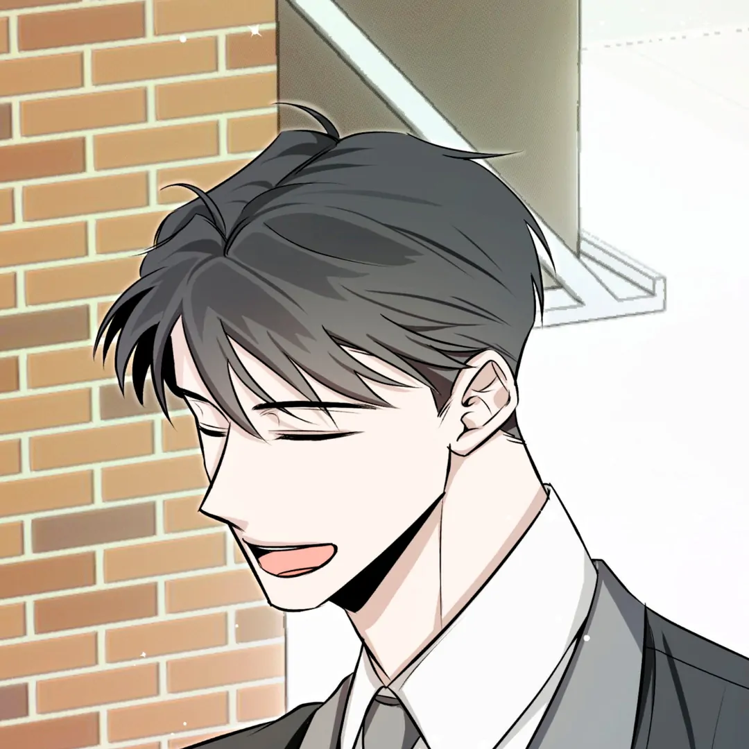 Even if it’s Not Fate i’ll Get my Happy Ending [Kaizen Scan] - Chapter 2 manhwa