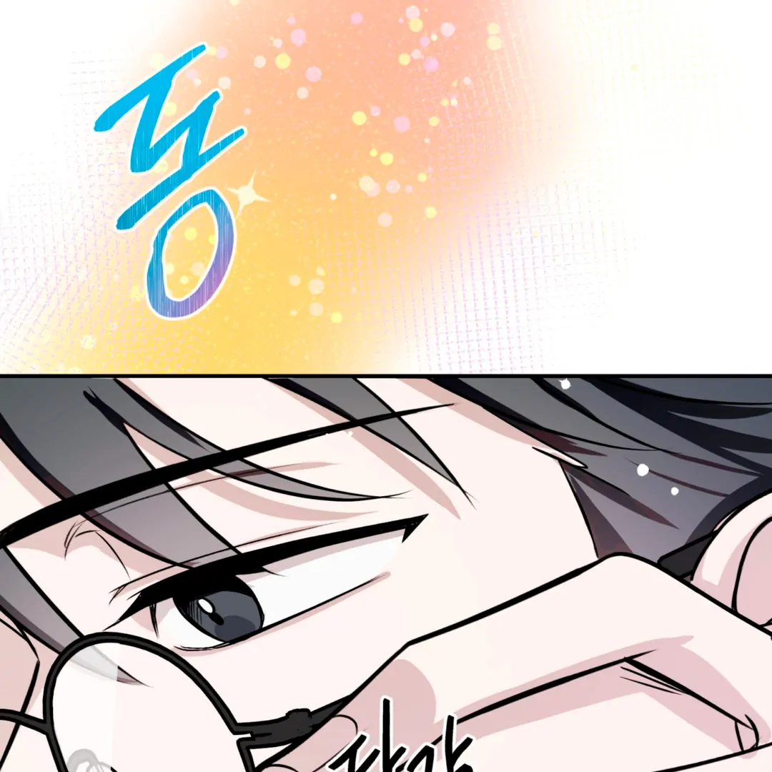 Even if it’s Not Fate i’ll Get my Happy Ending [Kaizen Scan] - Chapter 2 manhwa