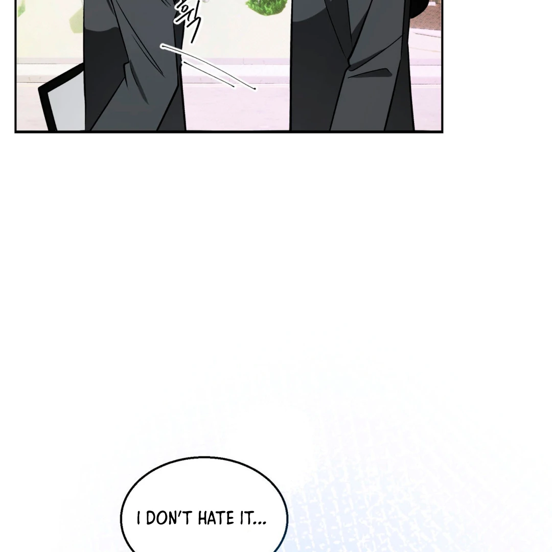 Even if it’s Not Fate i’ll Get my Happy Ending [Kaizen Scan] - Chapter 2 manhwa