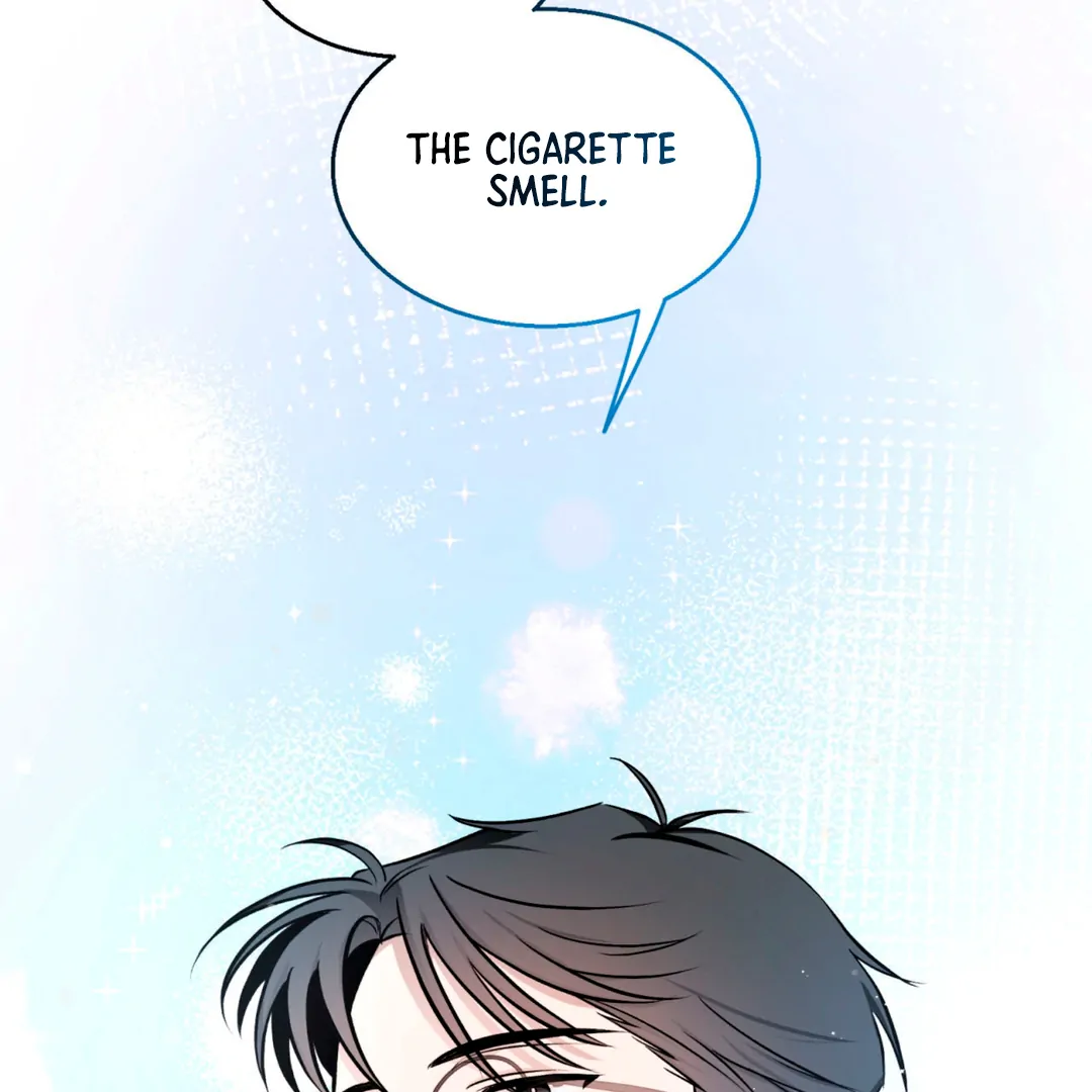 Even if it’s Not Fate i’ll Get my Happy Ending [Kaizen Scan] - Chapter 2 manhwa