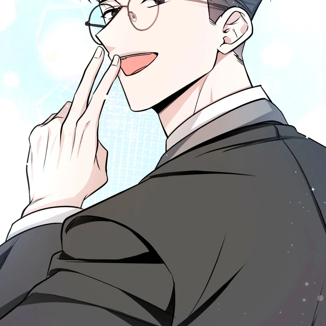 Even if it’s Not Fate i’ll Get my Happy Ending [Kaizen Scan] - Chapter 2 manhwa