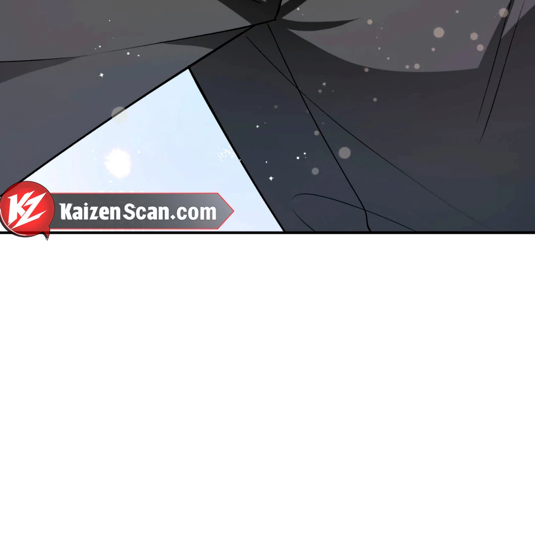 Even if it’s Not Fate i’ll Get my Happy Ending [Kaizen Scan] - Chapter 2 manhwa