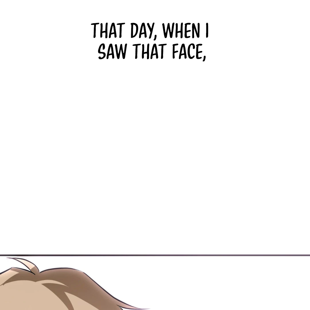 Even if it’s Not Fate i’ll Get my Happy Ending [Kaizen Scan] - Chapter 2 manhwa