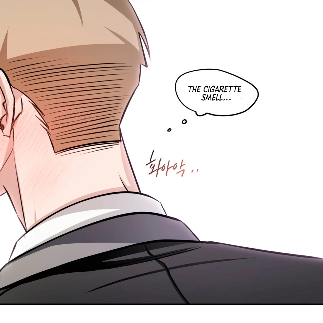 Even if it’s Not Fate i’ll Get my Happy Ending [Kaizen Scan] - Chapter 2 manhwa