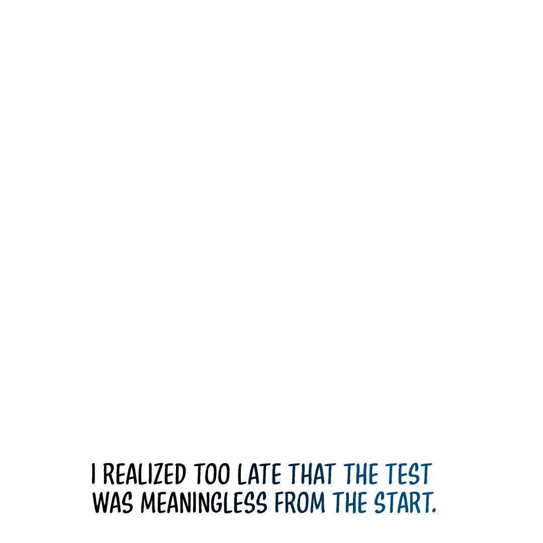 Even if it’s Not Fate i’ll Get my Happy Ending [Kaizen Scan] - Chapter 2 manhwa