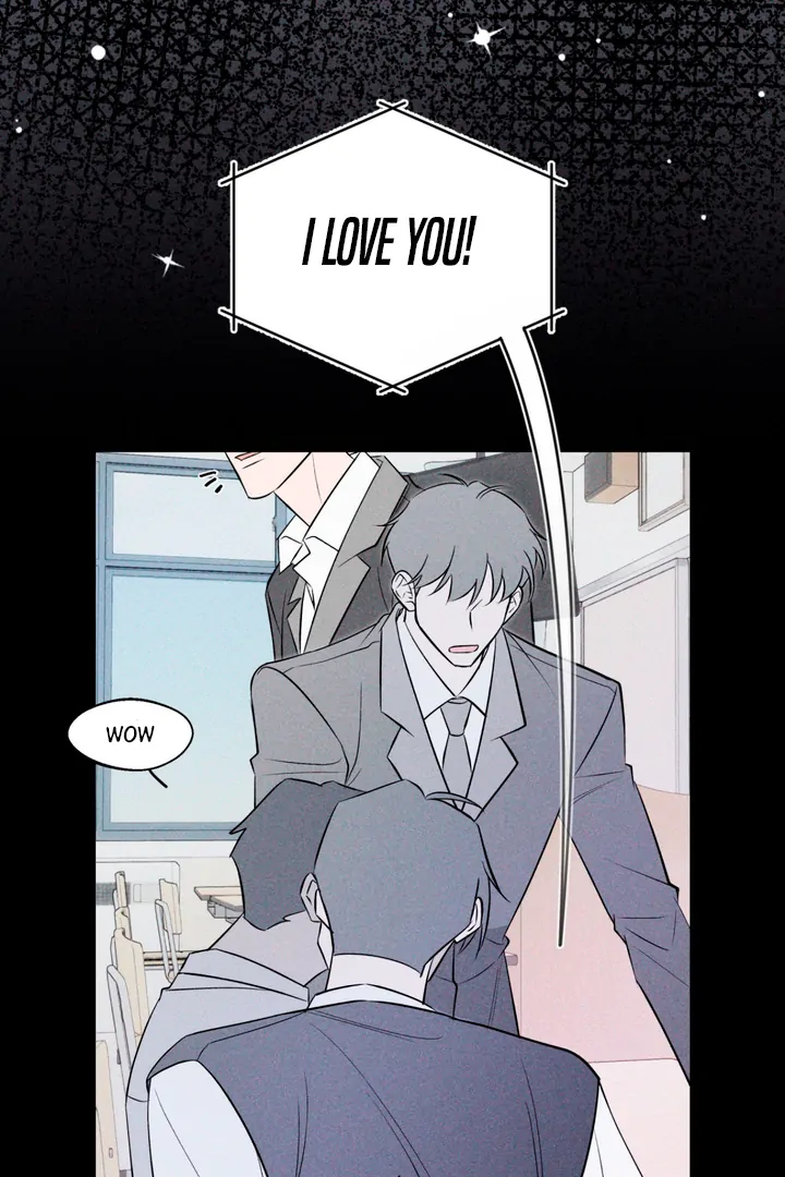 Even if it’s Not Fate i’ll Get my Happy Ending [Kaizen Scan] - Chapter 3 manhwa