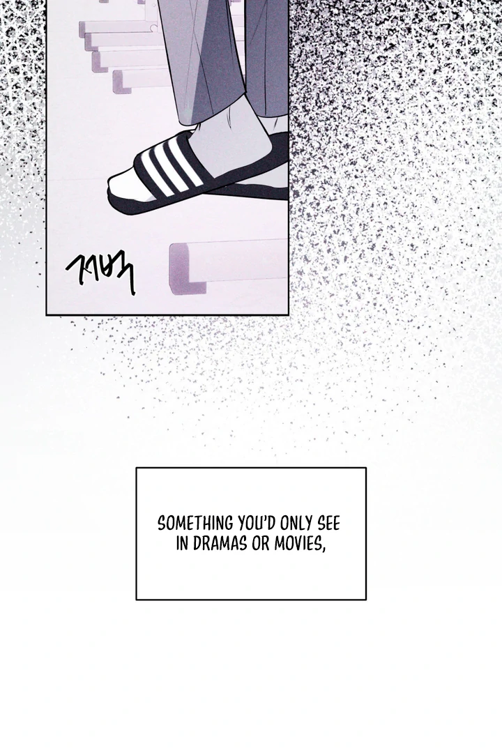 Even if it’s Not Fate i’ll Get my Happy Ending [Kaizen Scan] - Chapter 3 manhwa