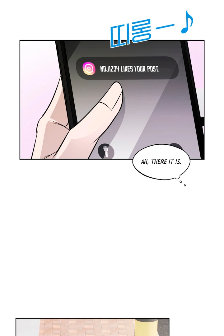 Even if it’s Not Fate i’ll Get my Happy Ending [Kaizen Scan] - Chapter 3 manhwa