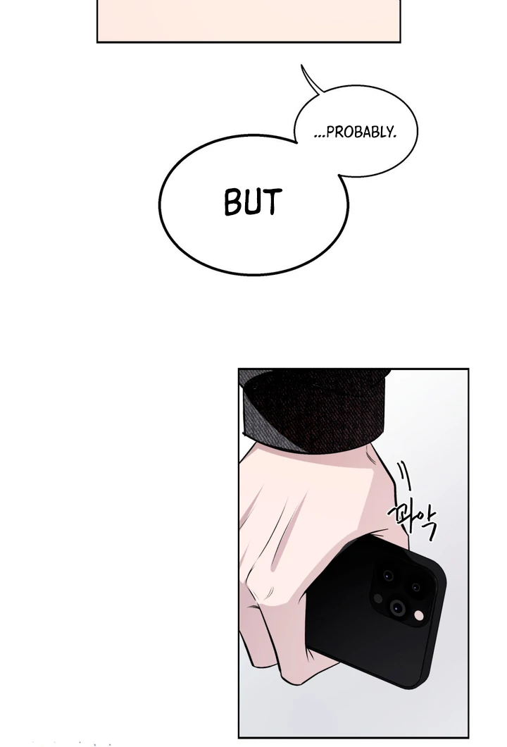 Even if it’s Not Fate i’ll Get my Happy Ending [Kaizen Scan] - Chapter 3 manhwa