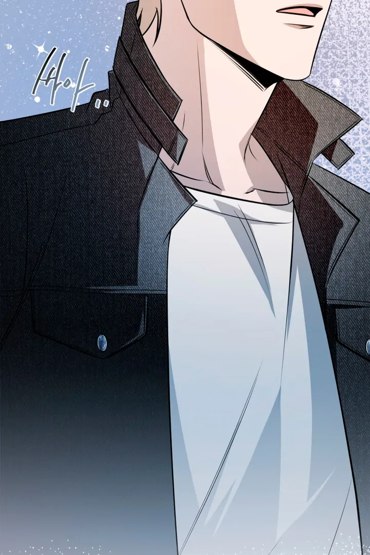 Even if it’s Not Fate i’ll Get my Happy Ending [Kaizen Scan] - Chapter 3 manhwa