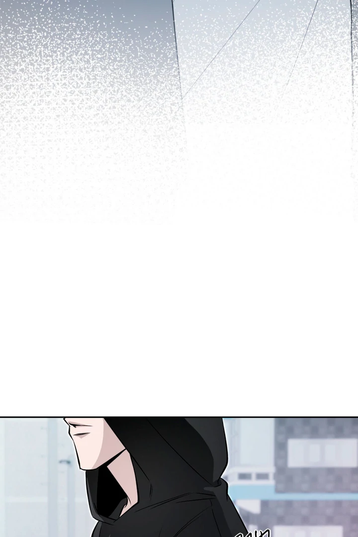 Even if it’s Not Fate i’ll Get my Happy Ending [Kaizen Scan] - Chapter 3 manhwa