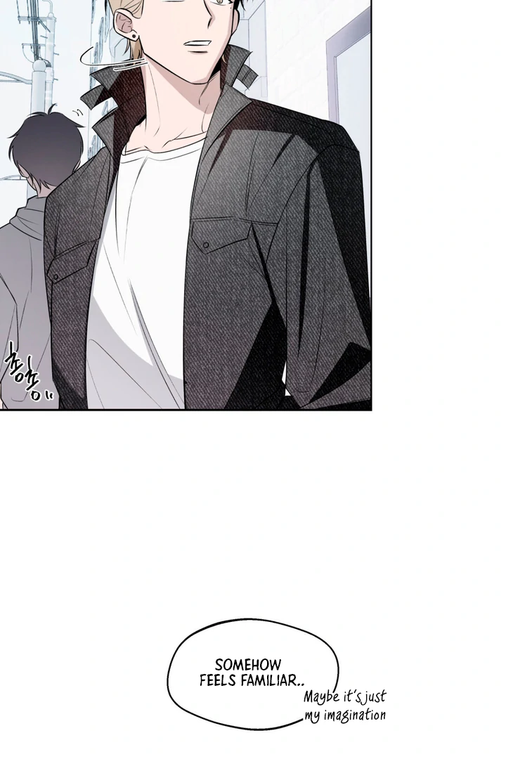 Even if it’s Not Fate i’ll Get my Happy Ending [Kaizen Scan] - Chapter 3 manhwa