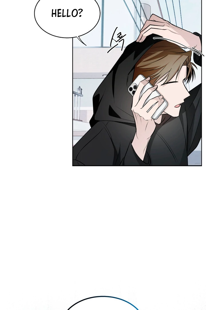Even if it’s Not Fate i’ll Get my Happy Ending [Kaizen Scan] - Chapter 3 manhwa
