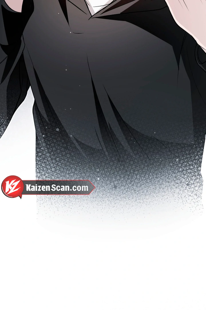 Even if it’s Not Fate i’ll Get my Happy Ending [Kaizen Scan] - Chapter 3 manhwa