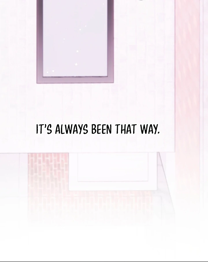 Even if it’s Not Fate i’ll Get my Happy Ending [Kaizen Scan] - Chapter 3 manhwa