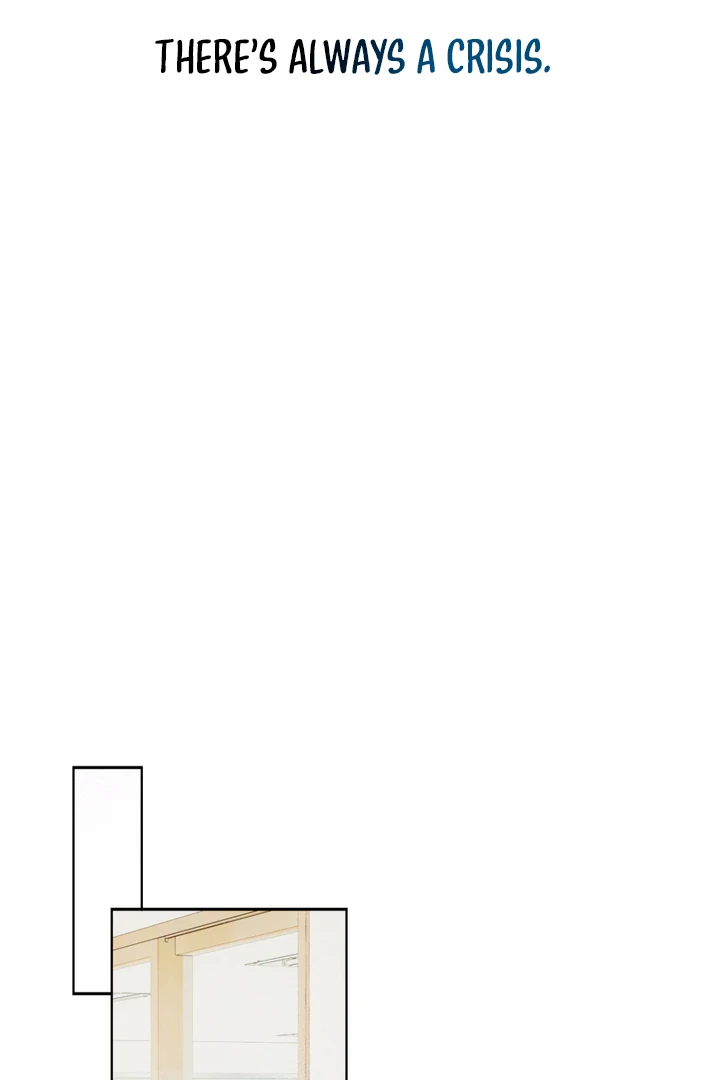 Even if it’s Not Fate i’ll Get my Happy Ending [Kaizen Scan] - Chapter 3 manhwa