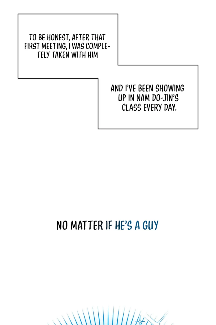 Even if it’s Not Fate i’ll Get my Happy Ending [Kaizen Scan] - Chapter 3 manhwa