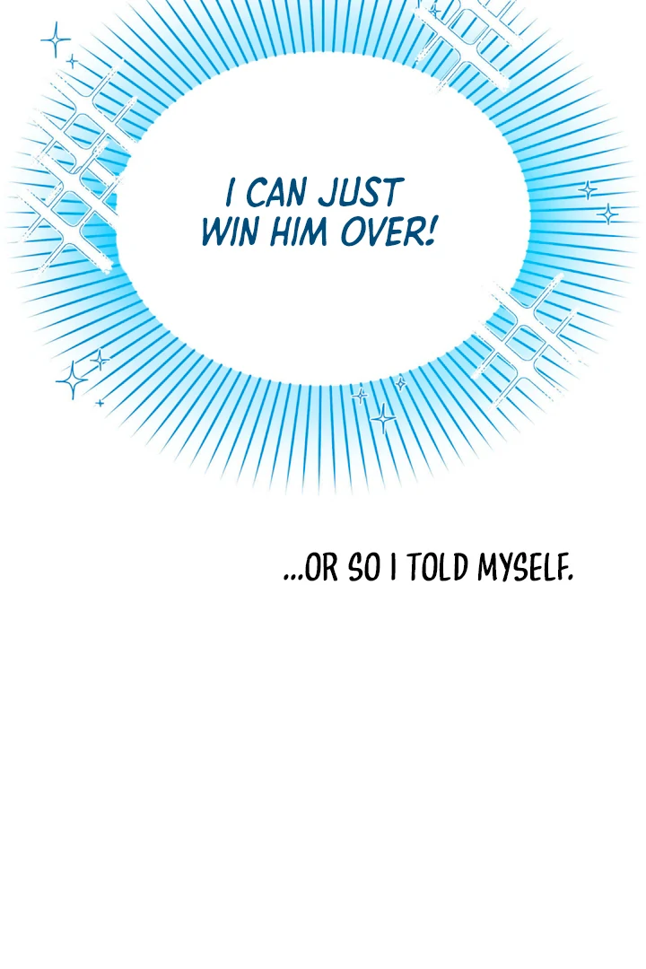 Even if it’s Not Fate i’ll Get my Happy Ending [Kaizen Scan] - Chapter 3 manhwa