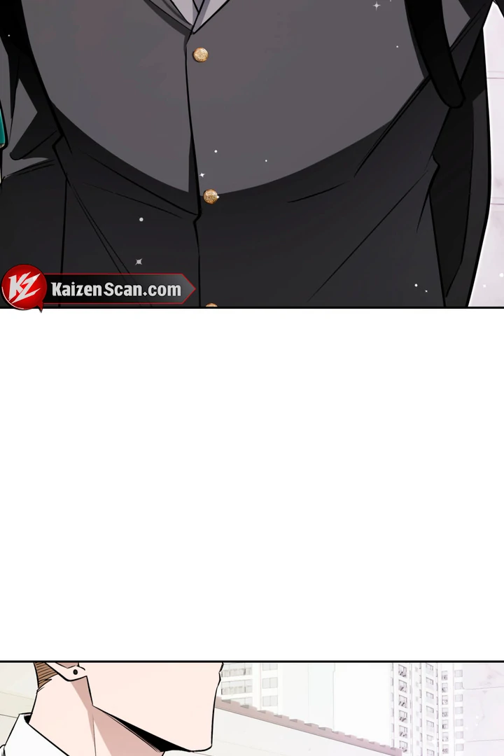Even if it’s Not Fate i’ll Get my Happy Ending [Kaizen Scan] - Chapter 3 manhwa