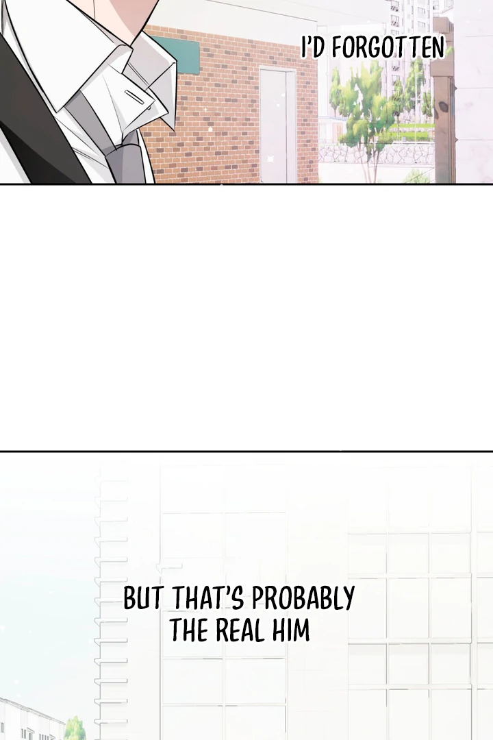 Even if it’s Not Fate i’ll Get my Happy Ending [Kaizen Scan] - Chapter 3 manhwa