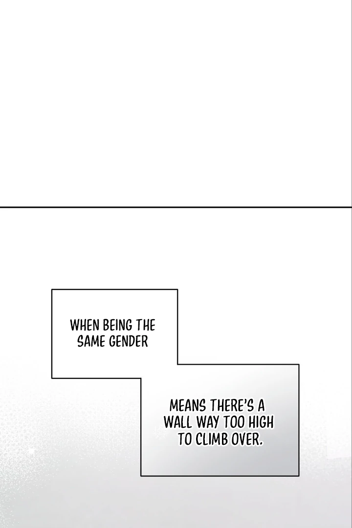 Even if it’s Not Fate i’ll Get my Happy Ending [Kaizen Scan] - Chapter 3 manhwa