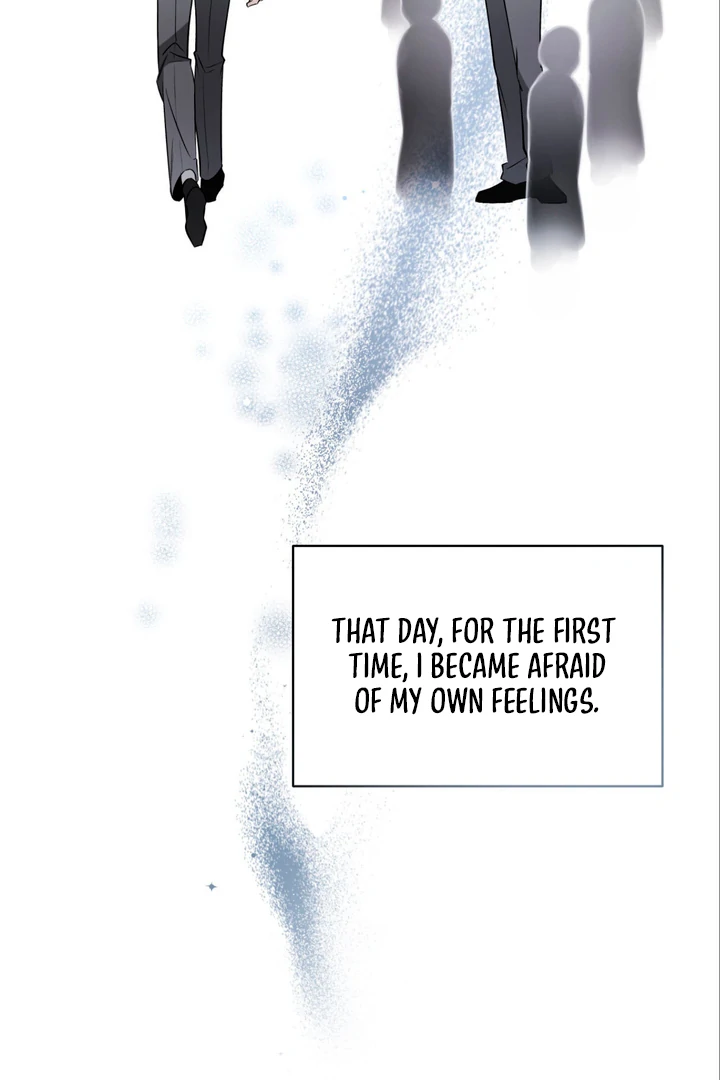 Even if it’s Not Fate i’ll Get my Happy Ending [Kaizen Scan] - Chapter 3 manhwa