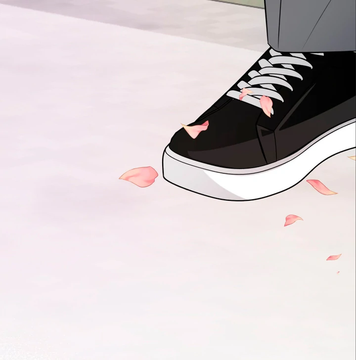 Even if it’s Not Fate i’ll Get my Happy Ending [Kaizen Scan] - Chapter 3 manhwa