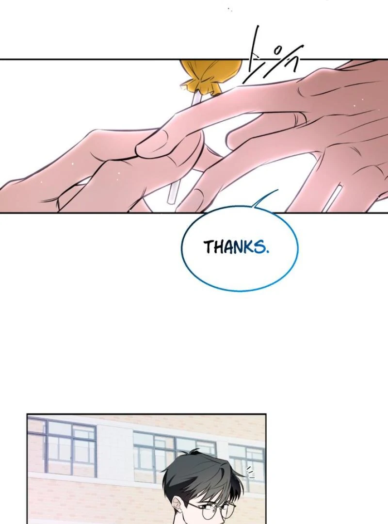 Even if it’s Not Fate i’ll Get my Happy Ending [Kaizen Scan] - Chapter 4 manhwa