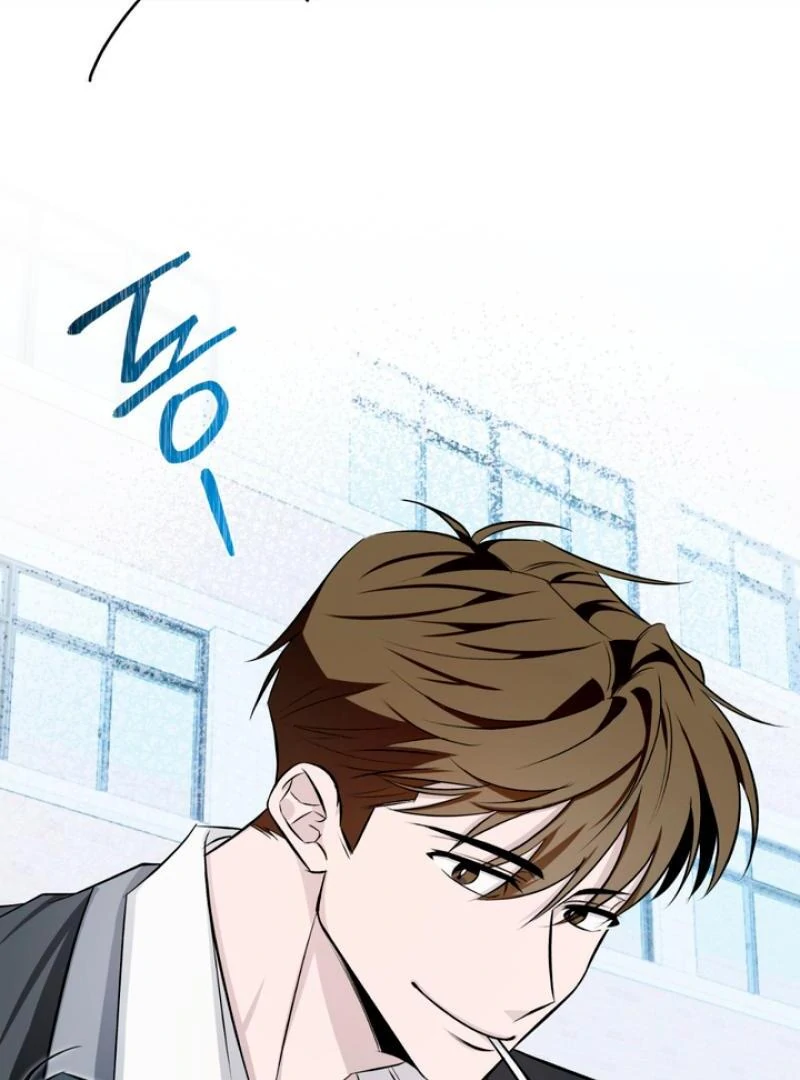 Even if it’s Not Fate i’ll Get my Happy Ending [Kaizen Scan] - Chapter 4 manhwa