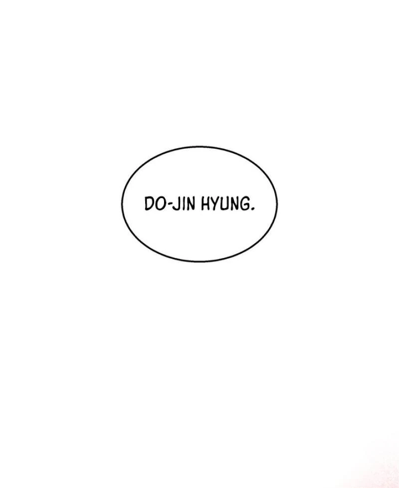 Even if it’s Not Fate i’ll Get my Happy Ending [Kaizen Scan] - Chapter 4 manhwa