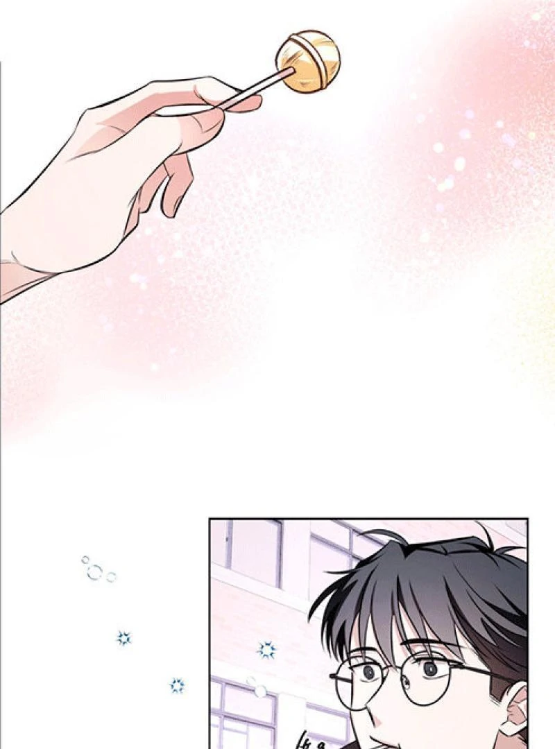 Even if it’s Not Fate i’ll Get my Happy Ending [Kaizen Scan] - Chapter 4 manhwa