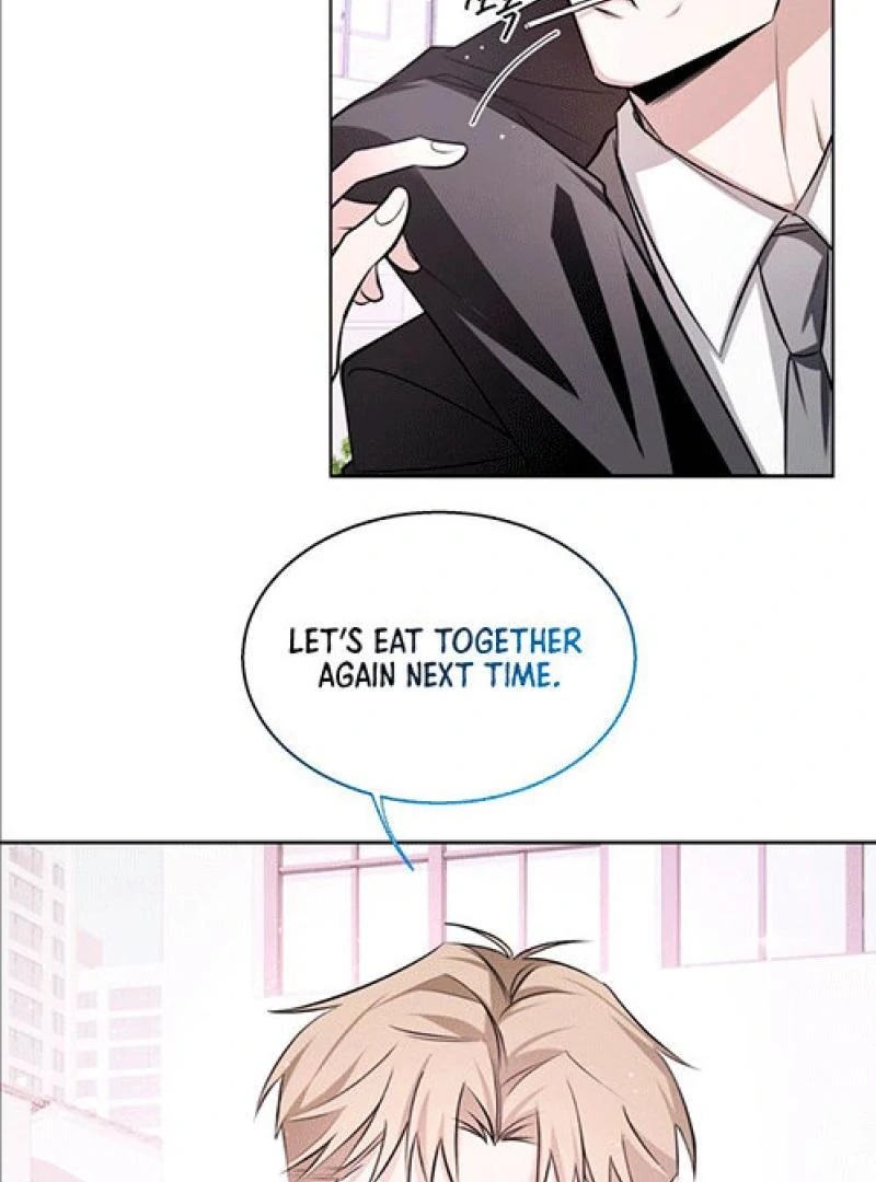 Even if it’s Not Fate i’ll Get my Happy Ending [Kaizen Scan] - Chapter 4 manhwa