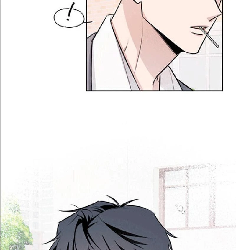Even if it’s Not Fate i’ll Get my Happy Ending [Kaizen Scan] - Chapter 4 manhwa