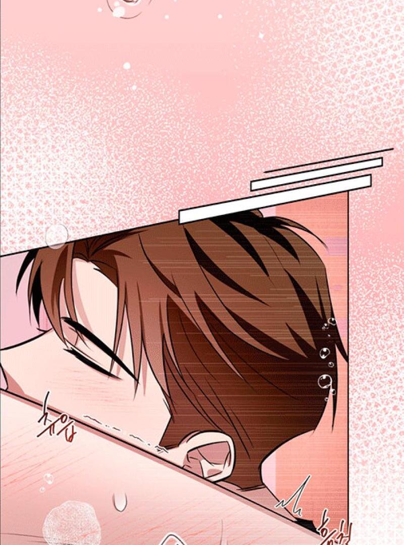 Even if it’s Not Fate i’ll Get my Happy Ending [Kaizen Scan] - Chapter 4 manhwa