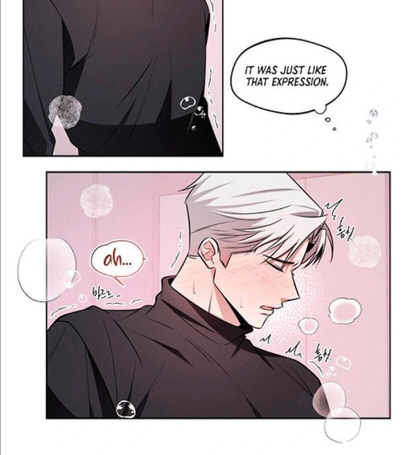 Even if it’s Not Fate i’ll Get my Happy Ending [Kaizen Scan] - Chapter 4 manhwa