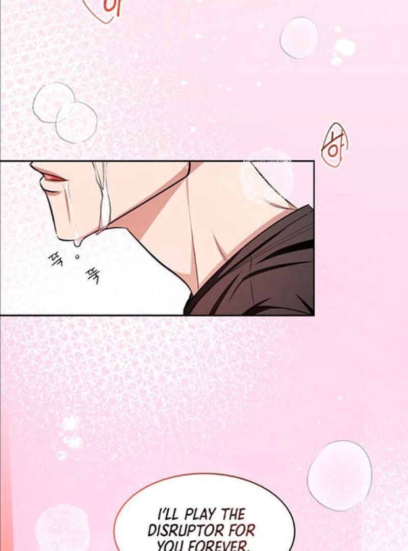 Even if it’s Not Fate i’ll Get my Happy Ending [Kaizen Scan] - Chapter 4 manhwa