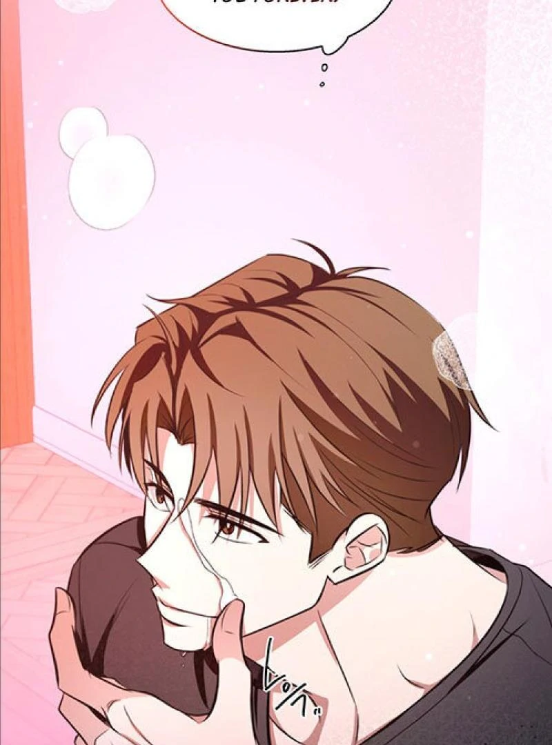 Even if it’s Not Fate i’ll Get my Happy Ending [Kaizen Scan] - Chapter 4 manhwa
