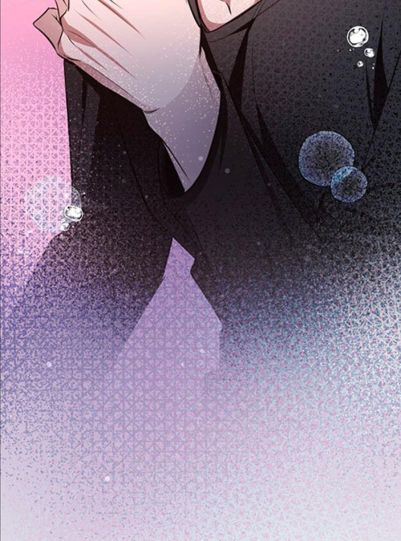 Even if it’s Not Fate i’ll Get my Happy Ending [Kaizen Scan] - Chapter 4 manhwa