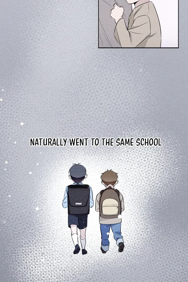 Even if it’s Not Fate i’ll Get my Happy Ending [Kaizen Scan] - Chapter 5 manhwa