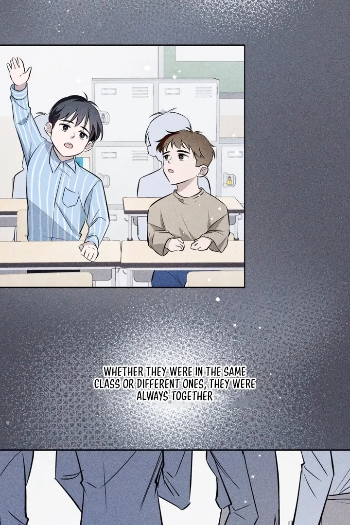 Even if it’s Not Fate i’ll Get my Happy Ending [Kaizen Scan] - Chapter 5 manhwa