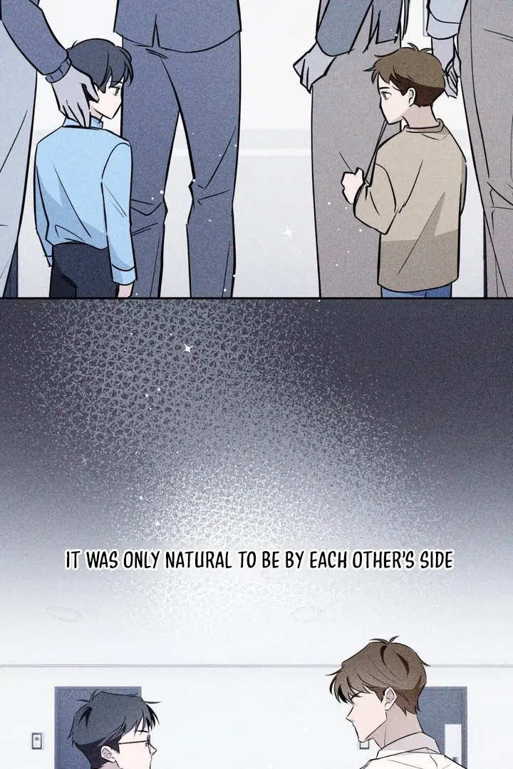 Even if it’s Not Fate i’ll Get my Happy Ending [Kaizen Scan] - Chapter 5 manhwa