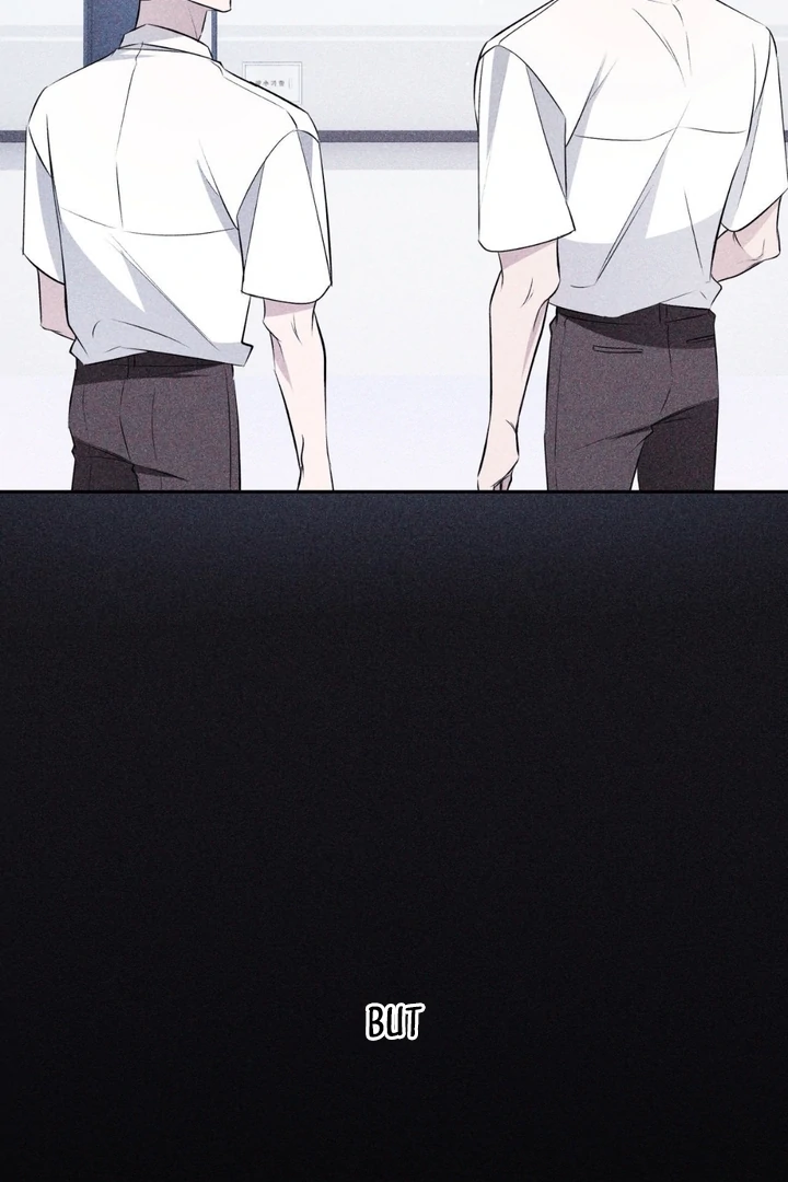 Even if it’s Not Fate i’ll Get my Happy Ending [Kaizen Scan] - Chapter 5 manhwa