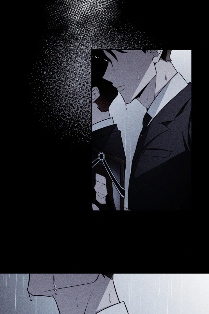Even if it’s Not Fate i’ll Get my Happy Ending [Kaizen Scan] - Chapter 5 manhwa