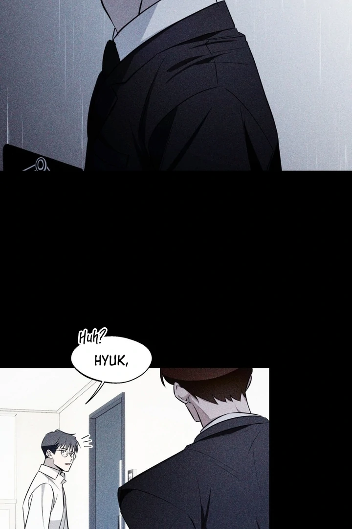 Even if it’s Not Fate i’ll Get my Happy Ending [Kaizen Scan] - Chapter 5 manhwa