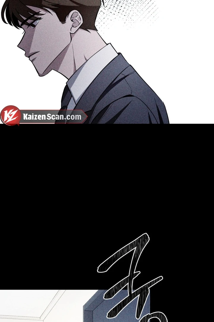 Even if it’s Not Fate i’ll Get my Happy Ending [Kaizen Scan] - Chapter 5 manhwa