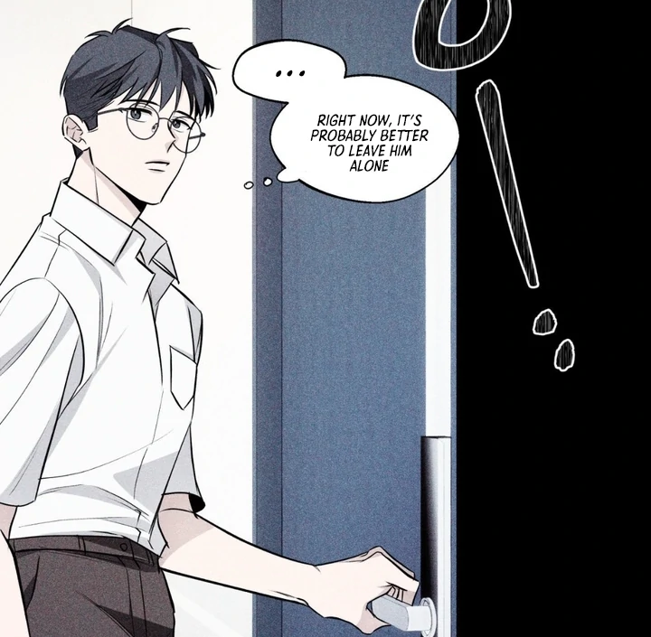 Even if it’s Not Fate i’ll Get my Happy Ending [Kaizen Scan] - Chapter 5 manhwa